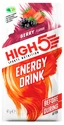 EXP High5  Energy Drink 47 g citrus