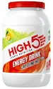 EXP High5 Energy Drink Caffeine Hit 1400 g citrus