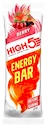 EXP High5 EnergyBar 55 g kokos