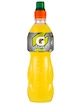 EXP Iontový nápoj Gatorade Orange