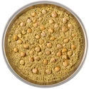 EXP Jedlo LYO Krémová pórová polievka s cibuľou, syrom pecorino a cícerom 60 g