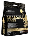 EXP Kevin Levrone Anabolic Mass 7000 g snickers