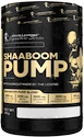 EXP Kevin Levrone Shaaboom Pump 385 g malina