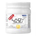 EXP Koktail na chudnutie Penco Lady Slim 420 g, vanilka
