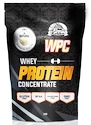 EXP Koliba Whey Protein Concentrate 1000 g vanilka