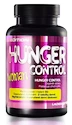EXP Ladylab  Hunger Control 60 kapslí