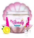 EXP Ladylab  Lady Collagen 160 g citrus