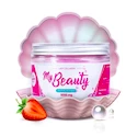 EXP Ladylab  Lady Collagen 168 g jahoda