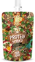 EXP LifeLike  Protein Hazelnut Choco 2GOGO 80 g