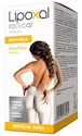 EXP Lipoxal