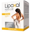 EXP Lipoxal Radical 180 tabliet