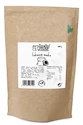 EXP Lucky Alvin  Kokosová mouka 500 g