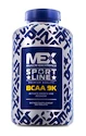 EXP Mex Nutrition BCAA 9k 180 tabliet