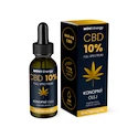 EXP MOVit  CBD 10% Full Spectrum konopný olej 10 ml