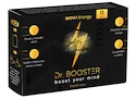 EXP MOVit Dr. Booster 15 tabliet