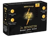 EXP MOVit Dr. Booster 30 tabliet