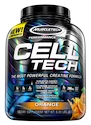 EXP MuscleTech Cell-Tech Performance 2700 g ovocný punč