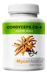 EXP MycoMedica Cordyceps CS-4 90 kapsúl