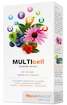 EXP MycoMedica Multicell 60 kapsúl