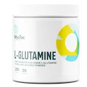 EXP MyoTec L-Glutamine 250 g