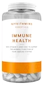 EXP Myprotein