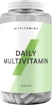 EXP MyProtein Daily MultiVitamins 60 tablet