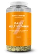 EXP MyProtein Daily MultiVitamins 60 tablet