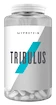 EXP MyProtein Tribulus Pro 270 kapsúl