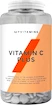 EXP MyProtein Vitamin C plus 60 kapsúl