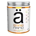 EXP Näno Supps  EAAS Nano 420 g zelený čaj