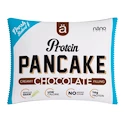 EXP Näno Supps Protein Pancake 50 g pistácie