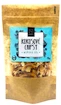 EXP Natu  Kokosové chipsy mořská sůl BIO 70 g
