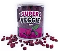 EXP Natu Super Veggie červená repa 60 g