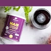 EXP Nature's Finest Hair Pro 125 g
