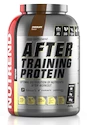 EXP Nutrend After Training Protein 2520 g vanilka