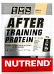 EXP Nutrend After Training Protein 45 g jahoda