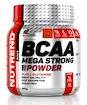 EXP Nutrend BCAA 4:1:1 Drink 300 g
