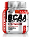 EXP Nutrend BCAA 4:1:1 Drink 300 g