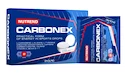 EXP Nutrend Carbonex 12 tablet