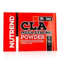 EXP Nutrend  CLA Mega Strong Powder 5 g pomaranč