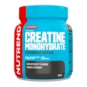 EXP Nutrend Creatine Monohydrate 300 g