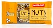EXP Nutrend DeNuts 35 g pražená mandľa+para orech