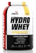 EXP Nutrend Hydro Whey 1600 g vanilka