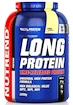 EXP Nutrend Long Protein 2200 g