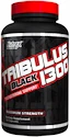 EXP Nutrex Tribulus Black 1300 120 kapsúl