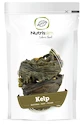 EXP Nutrisslim Kelp Powder 250 g