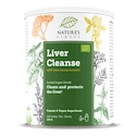 EXP Nutrisslim Liver Cleanse 125 g