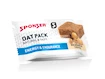 EXP Ovsená tyčinka Sponser Oat Pack Macadamia-Chufas 60 g