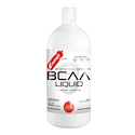 EXP Penco BCAA Liquid 1000 ml, pomaranč