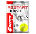 EXP Penco  Restart Drink 50 g citrón